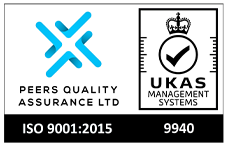 Accreditation